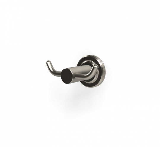 Двойной крючок Fima - Carlo Frattini Park Lane F6304/2 схема 9 Двойной крючок Fima - Carlo Frattini Park Lane F6304/2 схема 9