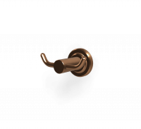 Двойной крючок Fima - Carlo Frattini Park Lane F6304/2 схема 11 Двойной крючок Fima - Carlo Frattini Park Lane F6304/2 схема 11