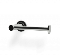 Держатель для туалетной бумаги Fima - Carlo Frattini Park Lane F6305/1 схема 3