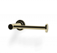 Держатель для туалетной бумаги Fima - Carlo Frattini Park Lane F6305/1 схема 5