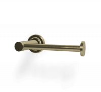 Держатель для туалетной бумаги Fima - Carlo Frattini Park Lane F6305/1 схема 6