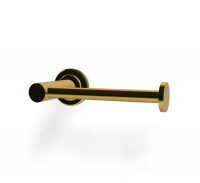 Держатель для туалетной бумаги Fima - Carlo Frattini Park Lane F6305/1 схема 7