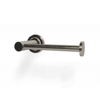 Держатель для туалетной бумаги Fima - Carlo Frattini Park Lane F6305/1 схема 9