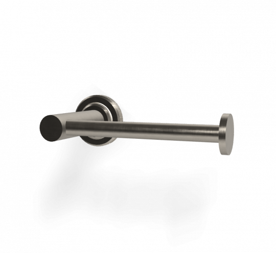 Держатель для туалетной бумаги Fima - Carlo Frattini Park Lane F6305/1 схема 9