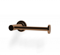 Держатель для туалетной бумаги Fima - Carlo Frattini Park Lane F6305/1 схема 10