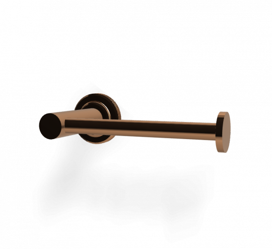 Держатель для туалетной бумаги Fima - Carlo Frattini Park Lane F6305/1 схема 10