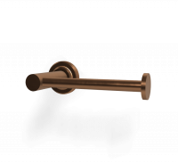 Держатель для туалетной бумаги Fima - Carlo Frattini Park Lane F6305/1 схема 11