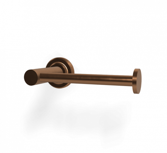 Держатель для туалетной бумаги Fima - Carlo Frattini Park Lane F6305/1 схема 11