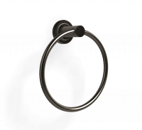 Полотенцедержатель кольцевой Fima - Carlo Frattini Park Lane F6302/1 схема 4 Полотенцедержатель кольцевой Fima - Carlo Frattini Park Lane F6302/1 схема 4