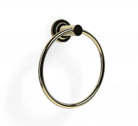 Полотенцедержатель кольцевой Fima - Carlo Frattini Park Lane F6302/1 схема 5 Полотенцедержатель кольцевой Fima - Carlo Frattini Park Lane F6302/1 схема 5