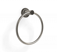 Полотенцедержатель кольцевой Fima - Carlo Frattini Park Lane F6302/1 схема 9 Полотенцедержатель кольцевой Fima - Carlo Frattini Park Lane F6302/1 схема 9