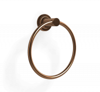 Полотенцедержатель кольцевой Fima - Carlo Frattini Park Lane F6302/1 схема 11 Полотенцедержатель кольцевой Fima - Carlo Frattini Park Lane F6302/1 схема 11