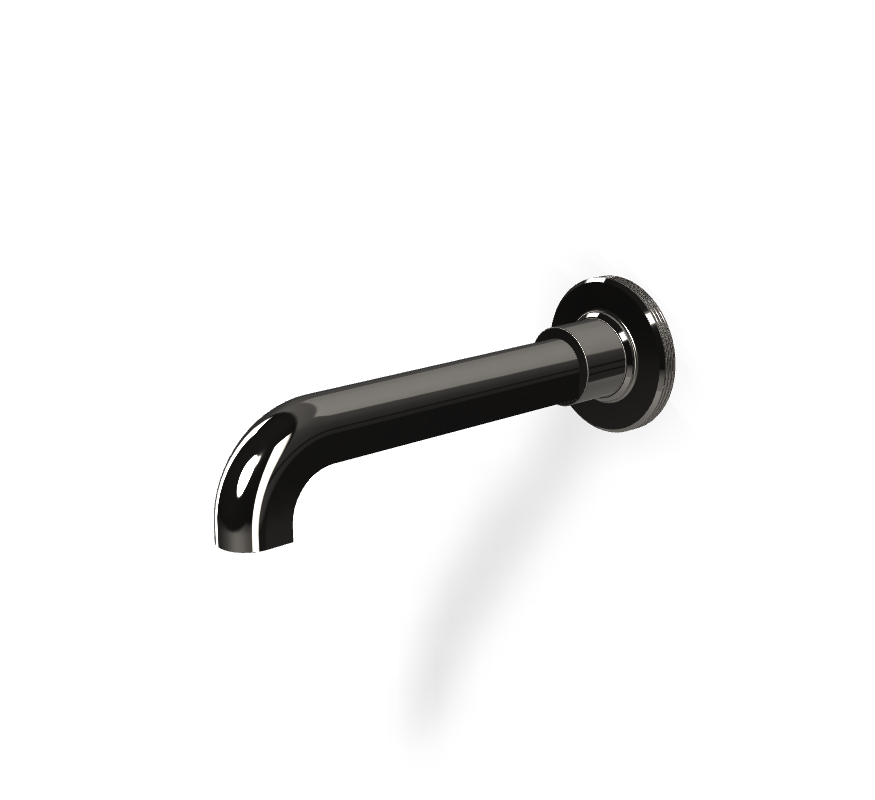 Излив Fima - Carlo Frattini Park Lane F1352 ФОТО