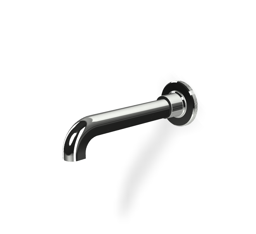 Изображение Излив Fima - Carlo Frattini Park Lane F1352