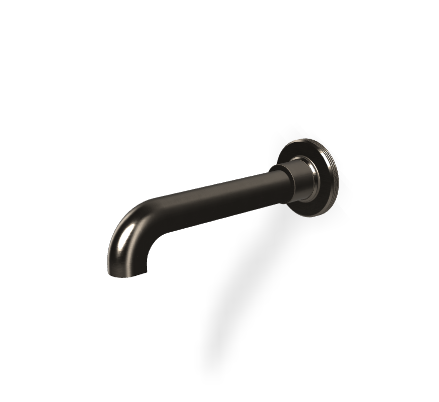 Излив Fima - Carlo Frattini Park Lane F1352 ФОТО