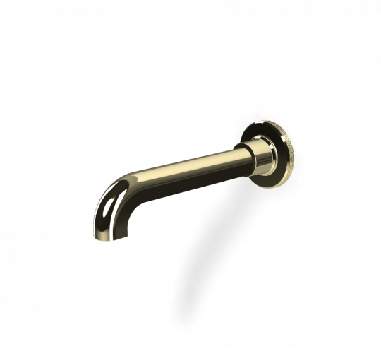 Излив Fima - Carlo Frattini Park Lane F1352 схема 5