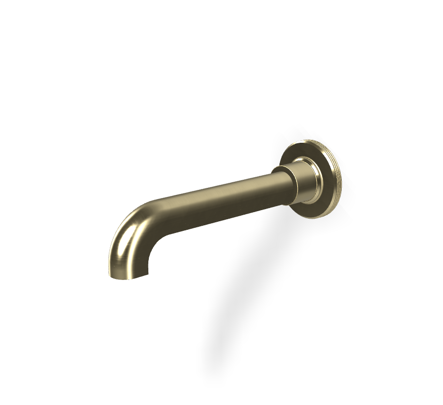 Излив Fima - Carlo Frattini Park Lane F1352 ФОТО