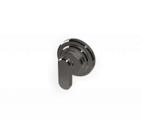 Однорычажный смеситель Fima - Carlo Frattini Park Lane встраиваемый для душа F1303N1 схема 3 Однорычажный смеситель Fima - Carlo Frattini Park Lane встраиваемый для душа F1303N1 схема 3