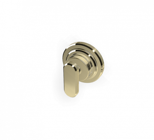 Однорычажный смеситель Fima - Carlo Frattini Park Lane встраиваемый для душа F1303N1 схема 5 Однорычажный смеситель Fima - Carlo Frattini Park Lane встраиваемый для душа F1303N1 схема 5