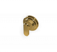 Однорычажный смеситель Fima - Carlo Frattini Park Lane встраиваемый для душа F1303N1 схема 7 Однорычажный смеситель Fima - Carlo Frattini Park Lane встраиваемый для душа F1303N1 схема 7