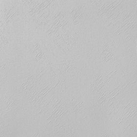 Стеклообои Дизайнерские Wellton Decor ЛОФТ WD890 1*12,5м 1 Сорт / Веллтон Декор.
