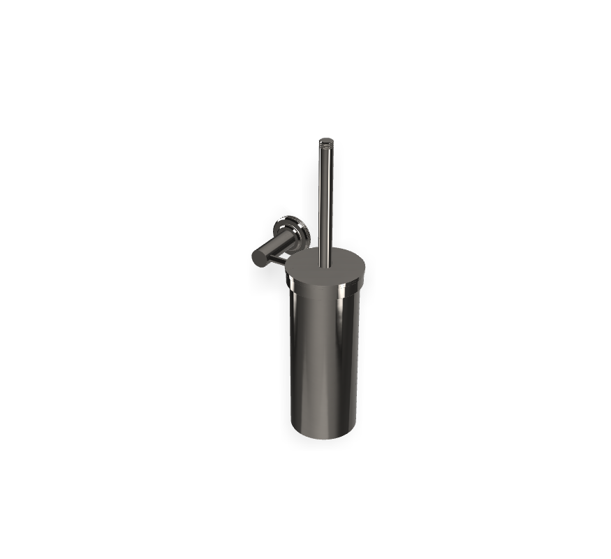 Настенный ершик Fima - Carlo Frattini Park Lane F6306/2 ФОТО