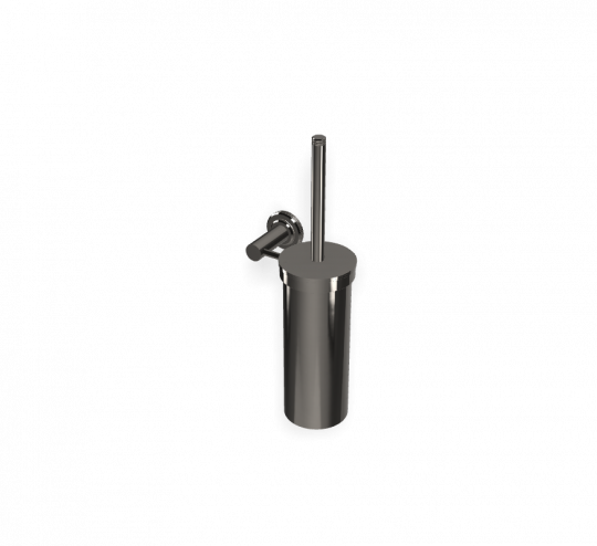 Настенный ершик Fima - Carlo Frattini Park Lane F6306/2 схема 3