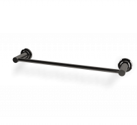 Подвесной полотенцедержаиель Fima - Carlo Frattini Park Lane F6300/40 40 см схема 1 Подвесной полотенцедержаиель Fima - Carlo Frattini Park Lane F6300/40 40 см схема 1