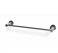 Подвесной полотенцедержаиель Fima - Carlo Frattini Park Lane F6300/40 40 см схема 2 Подвесной полотенцедержаиель Fima - Carlo Frattini Park Lane F6300/40 40 см схема 2