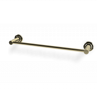 Подвесной полотенцедержаиель Fima - Carlo Frattini Park Lane F6300/40 40 см схема 4 Подвесной полотенцедержаиель Fima - Carlo Frattini Park Lane F6300/40 40 см схема 4