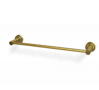 Подвесной полотенцедержаиель Fima - Carlo Frattini Park Lane F6300/40 40 см схема 7 Подвесной полотенцедержаиель Fima - Carlo Frattini Park Lane F6300/40 40 см схема 7