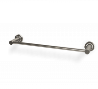 Подвесной полотенцедержаиель Fima - Carlo Frattini Park Lane F6300/40 40 см схема 8 Подвесной полотенцедержаиель Fima - Carlo Frattini Park Lane F6300/40 40 см схема 8