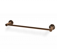 Подвесной полотенцедержаиель Fima - Carlo Frattini Park Lane F6300/40 40 см схема 9 Подвесной полотенцедержаиель Fima - Carlo Frattini Park Lane F6300/40 40 см схема 9