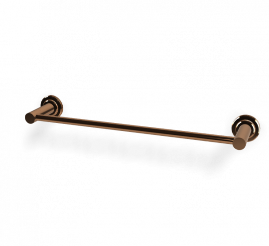 Подвесной полотенцедержаиель Fima - Carlo Frattini Park Lane F6300/40 40 см схема 9 Подвесной полотенцедержаиель Fima - Carlo Frattini Park Lane F6300/40 40 см схема 9