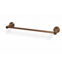 Подвесной полотенцедержаиель Fima - Carlo Frattini Park Lane F6300/40 40 см схема 10 Подвесной полотенцедержаиель Fima - Carlo Frattini Park Lane F6300/40 40 см схема 10