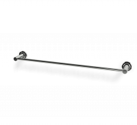 Полотенцедержатель Fima - Carlo Frattini Park Lane F6300/60 подвесной 60 см схема 2