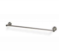 Полотенцедержатель Fima - Carlo Frattini Park Lane F6300/60 подвесной 60 см схема 8