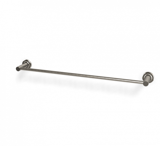 Полотенцедержатель Fima - Carlo Frattini Park Lane F6300/60 подвесной 60 см схема 8