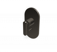 Однорычажный смеситель Fima - Carlo Frattini Park Lane встраиваемый для душа F1309X2 схема 4 Однорычажный смеситель Fima - Carlo Frattini Park Lane встраиваемый для душа F1309X2 схема 4