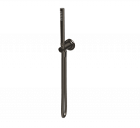 Душевой комплект Fima - Carlo Frattini Park Lane F1387/4OT схема 4