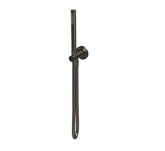 Душевой комплект Fima - Carlo Frattini Park Lane F1387/4OT схема 4