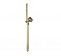 Душевой комплект Fima - Carlo Frattini Park Lane F1387/4OT схема 6