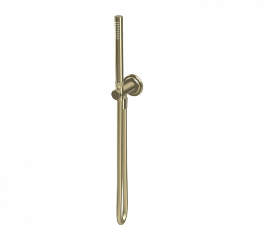 Душевой комплект Fima - Carlo Frattini Park Lane F1387/4OT схема 6