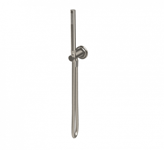 Душевой комплект Fima - Carlo Frattini Park Lane F1387/4OT схема 9