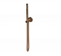 Душевой комплект Fima - Carlo Frattini Park Lane F1387/4OT схема 10