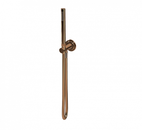 Душевой комплект Fima - Carlo Frattini Park Lane F1387/4OT схема 10