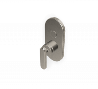 Однорычажный смеситель Fima - Carlo Frattini Park Lane встраиваемый для душа F1309E2 схема 9 Однорычажный смеситель Fima - Carlo Frattini Park Lane встраиваемый для душа F1309E2 схема 9