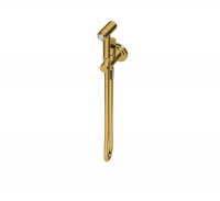 Однорычажный смеситель Fima - Carlo Frattini Park Lane встраиваемый для душа F1320/4 схема 7