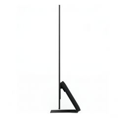 Разъемы и порты Samsung QE55S95F HDMI 2.1 USB