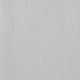 Стеклообои Дизайнерские Wellton Decor Вельвет WD857 1*12,5м 1 Сорт / Веллтон Декор